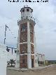 Torre-depsito de la Quintera