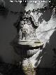 Fuente de Chircales