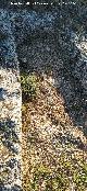 Necr�polis del Banco