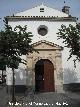 Ermita de San Acisclo y Santa Victoria