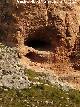 Cueva de la Cerradura