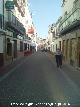 Avenida de Andaluca