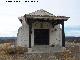 Ermita de San Francisco del Monte