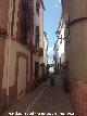 Calle Callejuela