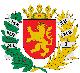 Zaragoza
