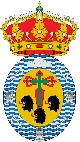 Provincia de Santa Cruz de Tenerife