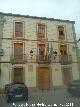 Ayuntamiento de Orcera