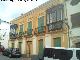 Casa de la Calle Genaro Parra n 16