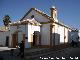 Ermita del Cristo del Humilladero