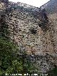 Muralla rabe de La Hueta