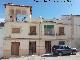 Casa de la Calle Santa Luca n 2