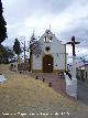 Ermita de San Bartolom