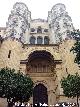 Catedral de Mlaga