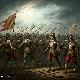 Batalla de Nordlingen