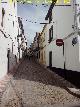 Calle Gins de Perea