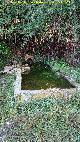 Fuente de la Fresneda
