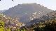 Cerro el Padre Santo