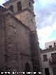 Iglesia de Ntra Sra de la Asunci�n