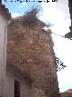 Castillo de Rus