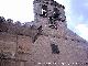 Iglesia de Ntra Sra de la Paz (El M�rmol)