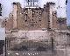 Fuente (El M�rmol)