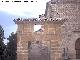 Portada de la calle Eras n� 12 (El Marmol)