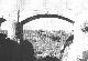 Puente de los Escuderos