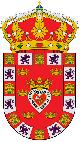 Murcia