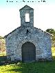 Ermita de San Miguel