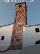 Alminar de Salares