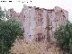 Cortijo de la Pe�a del Gorri�n