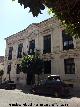 Antiguo Casino