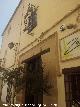 Casa de la Calle San Juan de la Cruz n 10