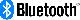 Redes. Bluetooth