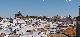 Carmona