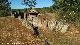 Dolmen de la Encina