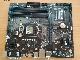 Hardware. Placa Base