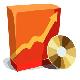 Software. Sistema Operativo