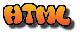 HTML. Colores