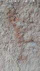 Pinturas rupestres Abrigo de la Figura