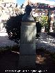 Monumento a Juan Martn