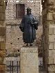 Monumento a Aben Hazn