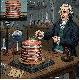 Alessandro Volta