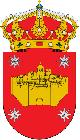 Villanueva de la Vera