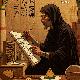 Claudio Tolomeo