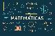 Matemticas