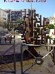 Monumento a la Mujer
