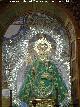 Virgen de la Fuensanta