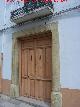 Casa de la Calle Real n 8