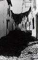 Calle Cuesta